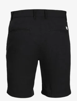 JPSTMARCO BREEZE SHORTS SRT - Linneshorts