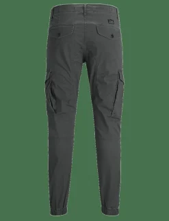 JPSTPAUL FLAKE CARGO ASPHALT NOOS - Cargobyxor