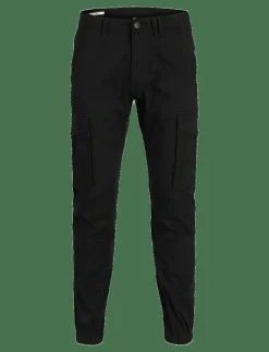 JPSTPAUL FLAKE CARGO NOOS - Cargobyxor