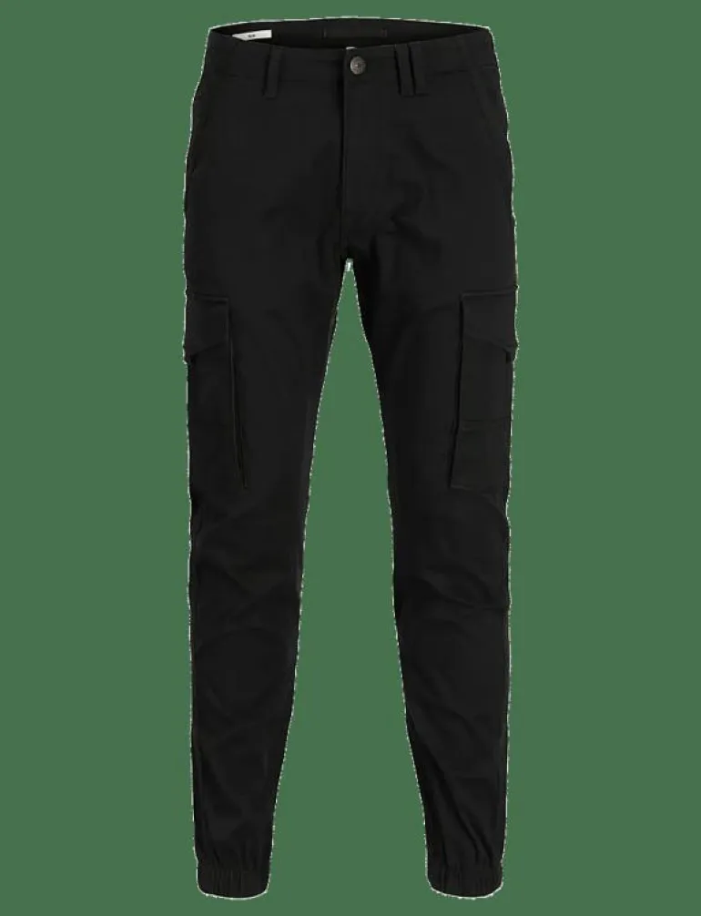 JPSTPAUL FLAKE CARGO NOOS - Cargobyxor