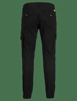 JPSTPAUL FLAKE CARGO NOOS - Cargobyxor