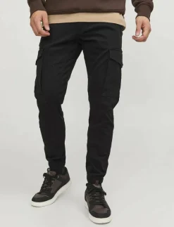 JPSTPAUL FLAKE CARGO NOOS - Cargobyxor