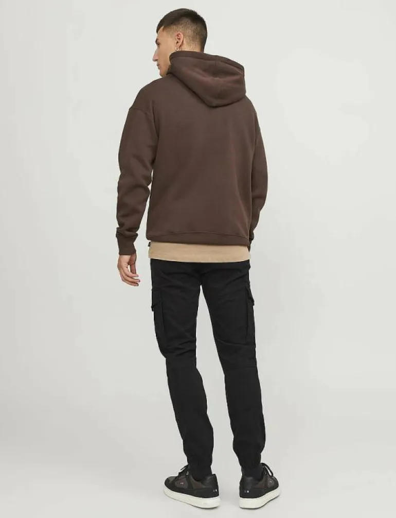 JPSTPAUL FLAKE CARGO NOOS - Cargobyxor