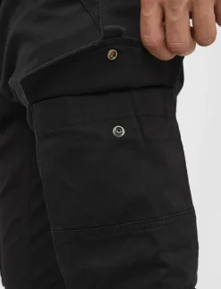 JPSTPAUL FLAKE CARGO NOOS - Cargobyxor