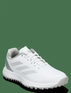 JR ADIZERO ZG - Sportskor