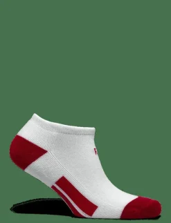 JR PRODRY - Low Cut - Strumpor & Tights