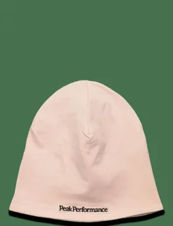 Jr Progress Hat - Mössor