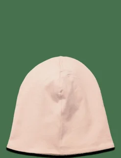 Jr Progress Hat - Mössor
