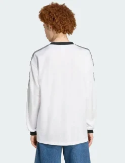 JRSY - Sweatshirts