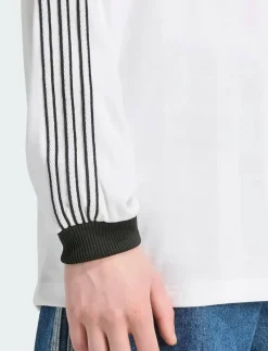 JRSY - Sweatshirts