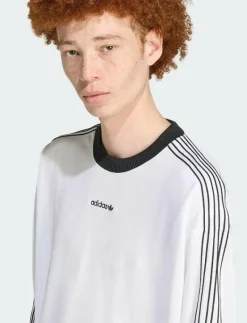 JRSY - Sweatshirts