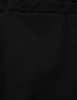 JT_League Hurley - Sweatpants