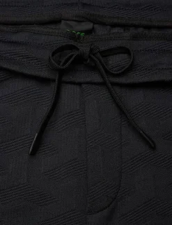 JT_Mirror Long - Sweatpants