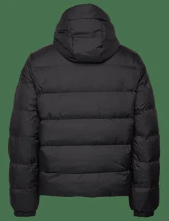 Jude reg mid ny VIN M OTW - Fodrade jackor