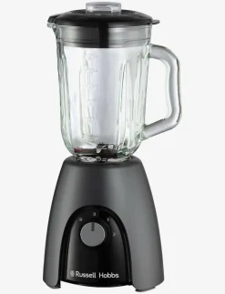 Jug Blender - Köksmaskiner