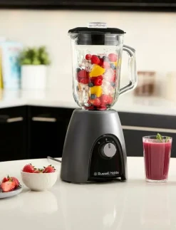 Jug Blender - Köksmaskiner