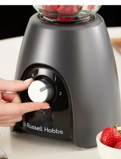 Jug Blender - Köksmaskiner