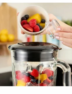 Jug Blender - Köksmaskiner
