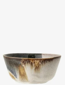 Jules Bowl - Frukostskålar