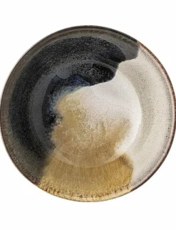Jules Bowl - Frukostskålar