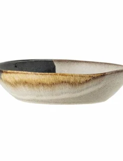 Jules Bowl - Skålar & Fat