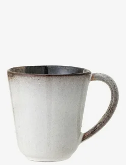 Jules Mug - Tekoppar