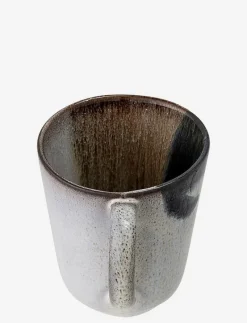 Jules Mug - Tekoppar