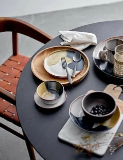 Jules Plate - Assietter