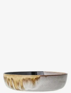 Jules Serving Bowl - Skålar & Fat