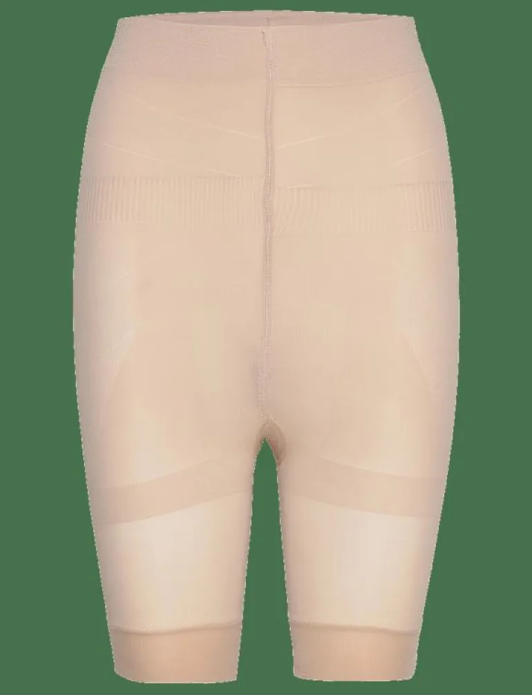 Julia shaping shorts - Shaping nederdelar