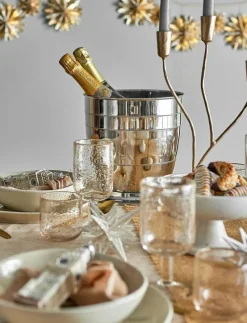 Juliah Wine Cooler - Vinkylare & Champagnekylare