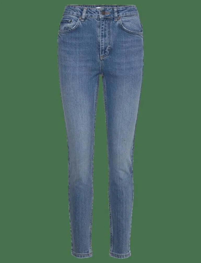 Julie Jeans - Skinny Jeans