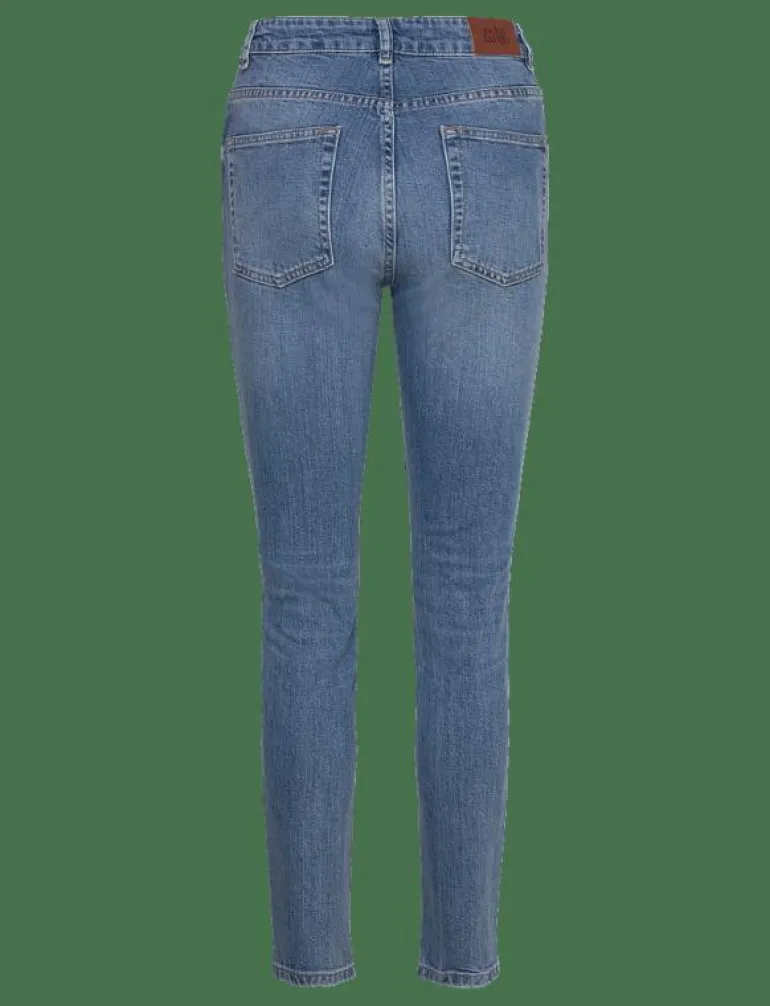 Julie Jeans - Skinny Jeans
