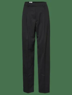 Julie Trousers - Kostymbyxor