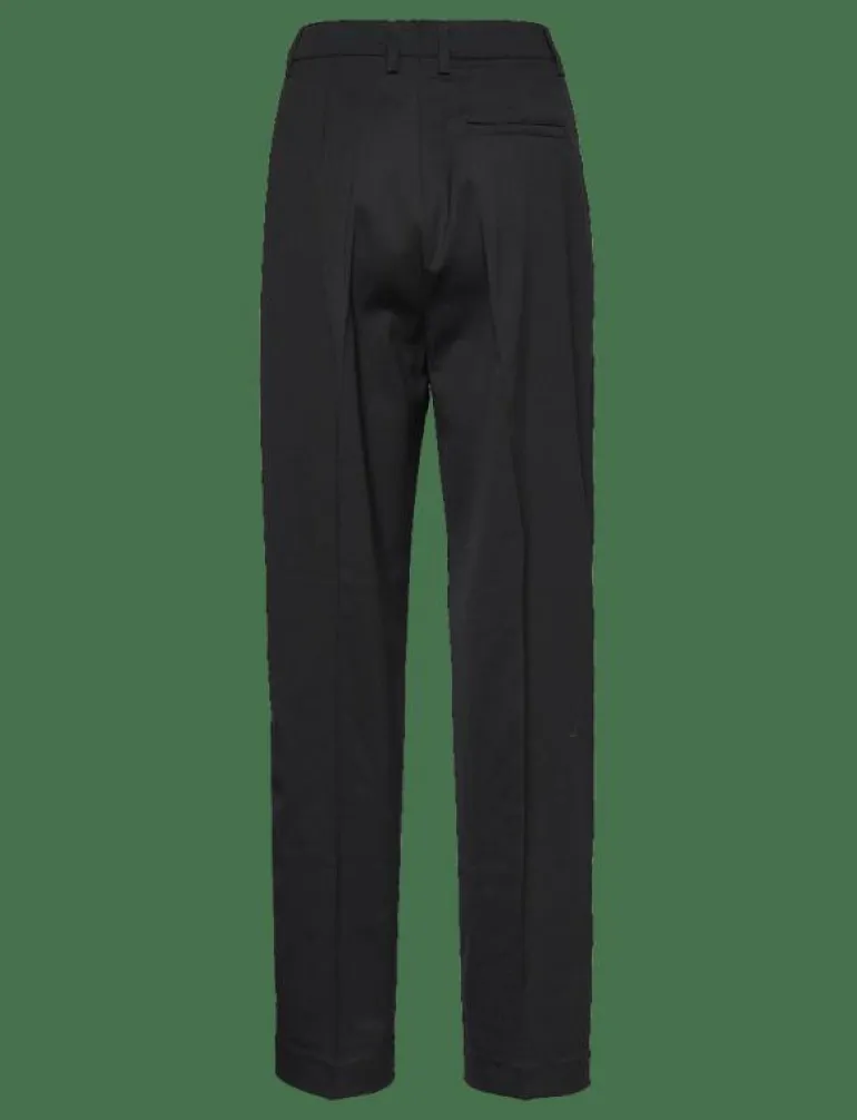 Julie Trousers - Kostymbyxor