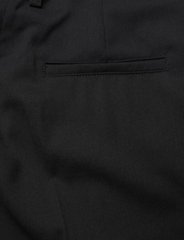 Julie Trousers - Kostymbyxor