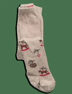 Julle tights - Strumpbyxa
