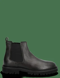 Julyo_Cheb_gr - Chelsea boots