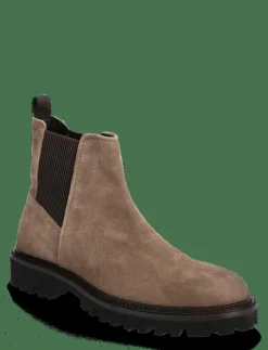 Julyo_Cheb_sde - Chelsea boots