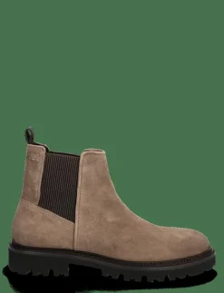 Julyo_Cheb_sde - Chelsea boots