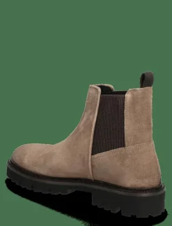 Julyo_Cheb_sde - Chelsea boots