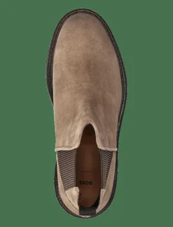 Julyo_Cheb_sde - Chelsea boots