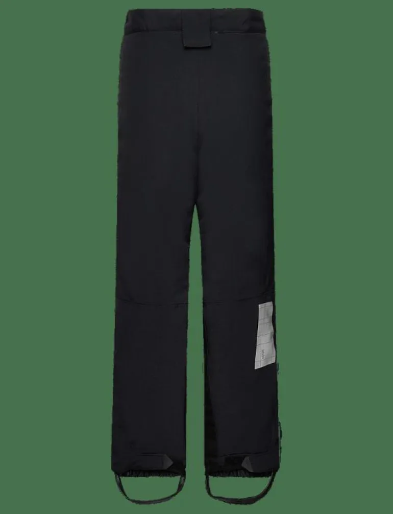 Jump pro - Skalbyxor