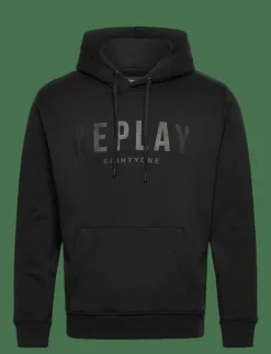 Jumper REGULAR - Hoodies
