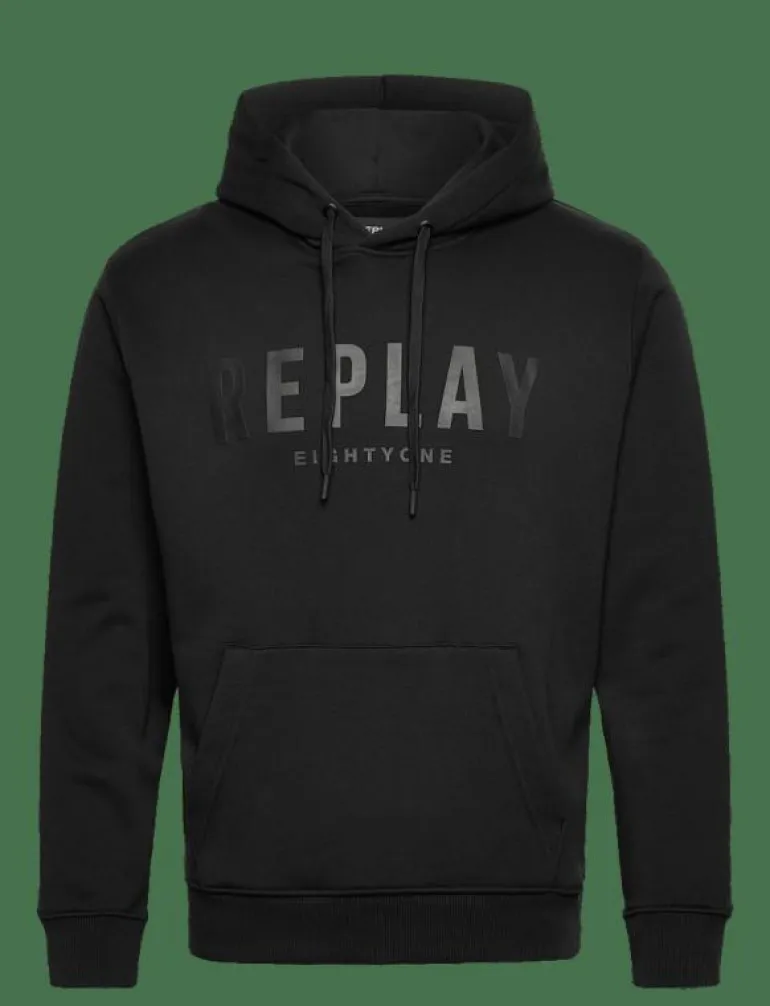 Jumper REGULAR - Hoodies