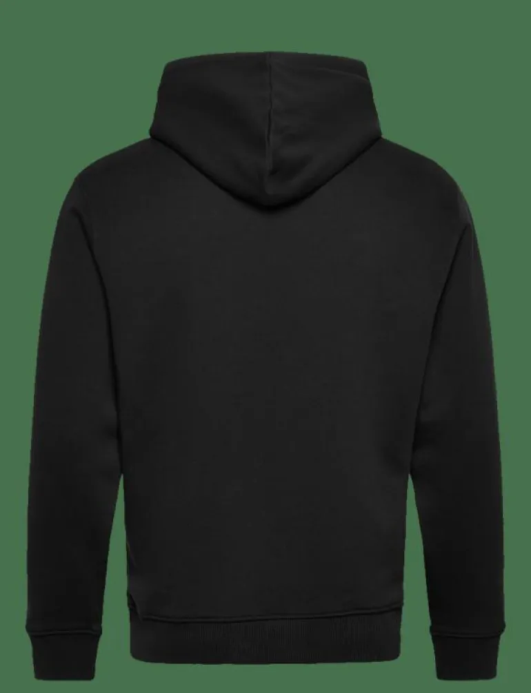 Jumper REGULAR - Hoodies