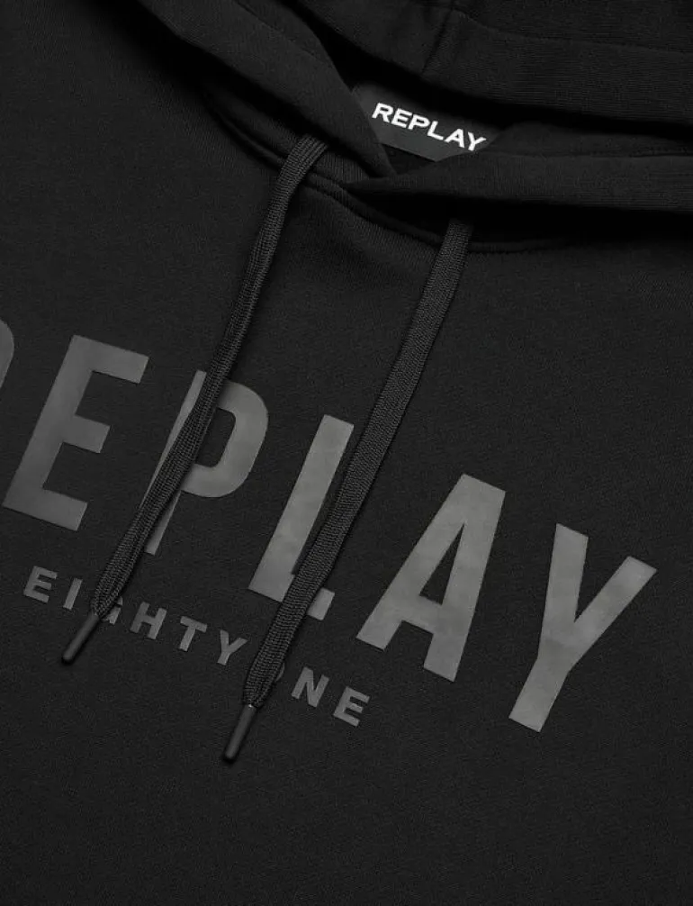 Jumper REGULAR - Hoodies