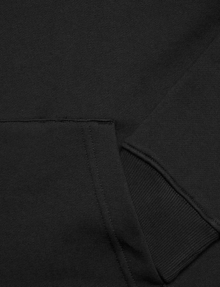 Jumper REGULAR - Hoodies