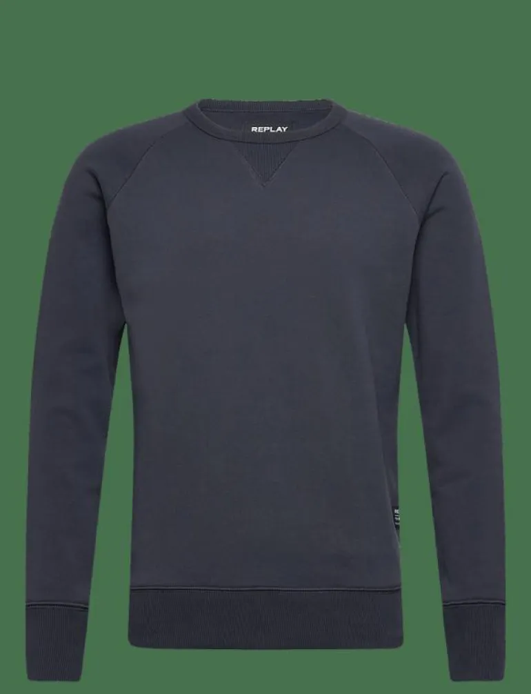 Jumper REGULAR - Sweatshirts