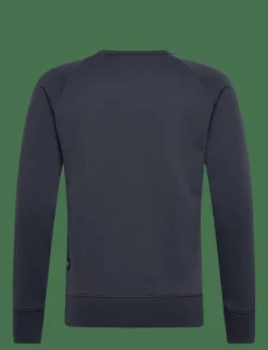 Jumper REGULAR - Sweatshirts